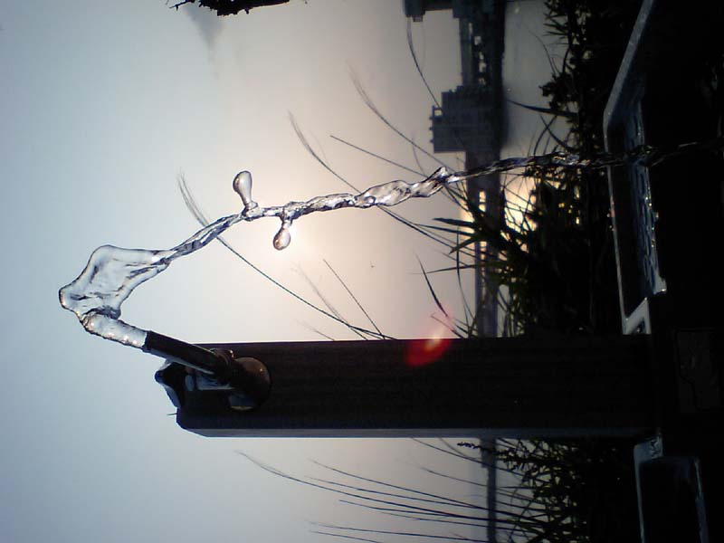 HI370066 (2)